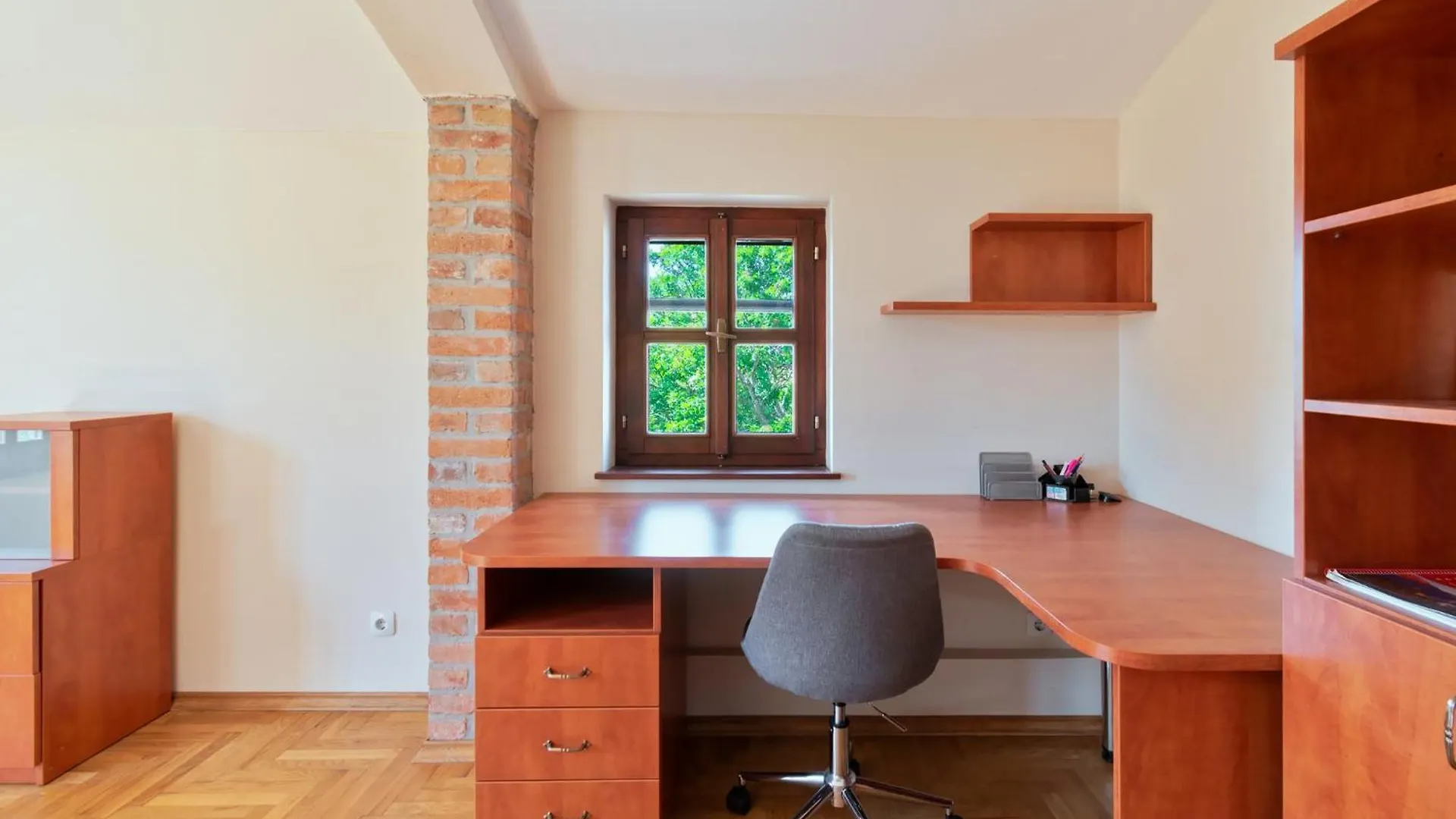 Holiday House Harmony By Rent Istria Πόρετς 0*,